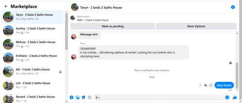 Screenshot 10.png