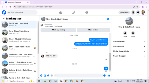 Screenshot 2.png