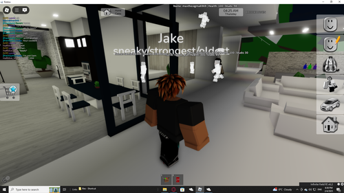 source.png