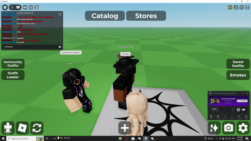 source.png