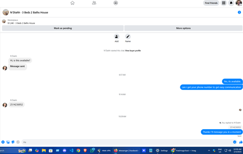 Screenshot 2025 02 04 103956.png