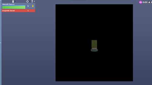 image 2025 02 04 184025414.png
