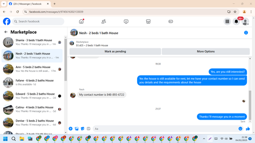 Screenshot 15.png