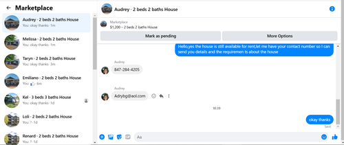 Screenshot 12.png