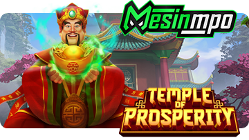 temple of prosperity mesinmpo.png