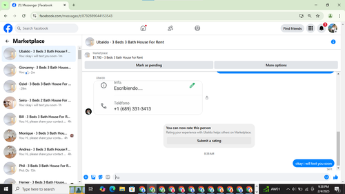 Screenshot 2025 02 04 213824.png