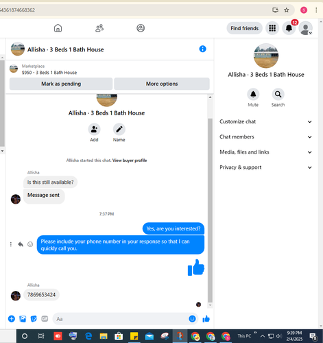 Screenshot 2025 02 04 213938.png