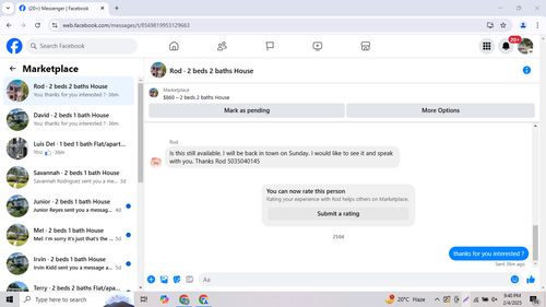 Screenshot 41.png