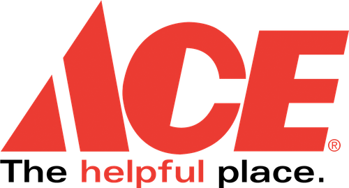 acelogo.png