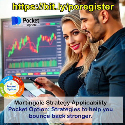 Martingale Strategy Applicability.jpg