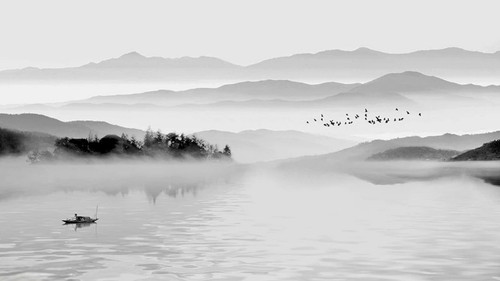 [主题]尽春山·11.jpg