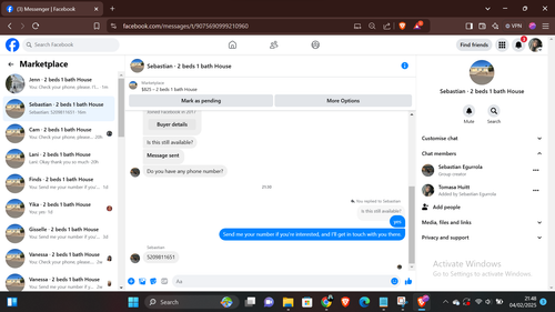 Screenshot 2025 02 04 203413.png