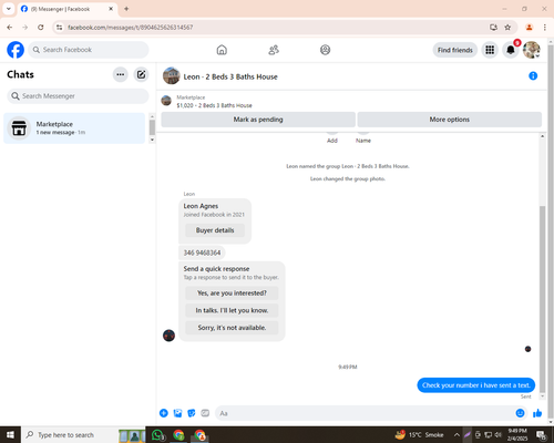 Screenshot 12.png