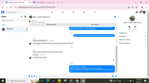 5 email.png