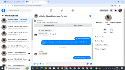 Screenshot 2025 02 04 033519.png