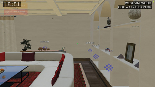FiveM b2802 GTAProcess 8UEELRNEJN.jpg