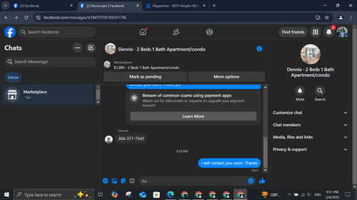 Screenshot (218).png
