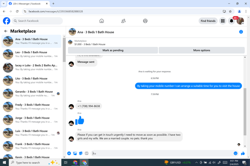 Screenshot (512).png