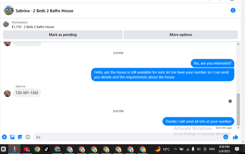 20.png