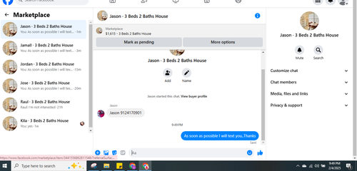 Capture 1.png
