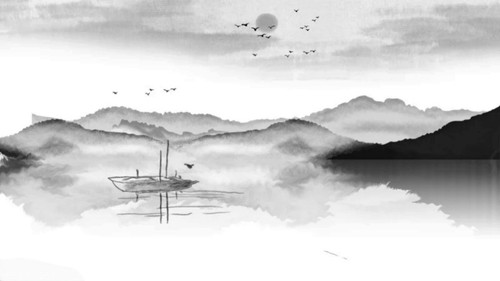 [主题]尽春山·15.jpg