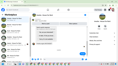Screenshot 2025 02 04 212843.png