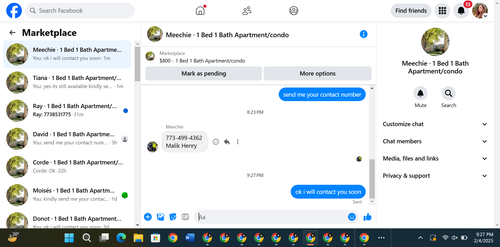 Screenshot 2025 02 04 212804.png
