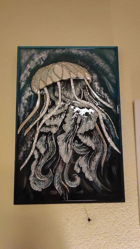 1738686546 1706014738.jpg