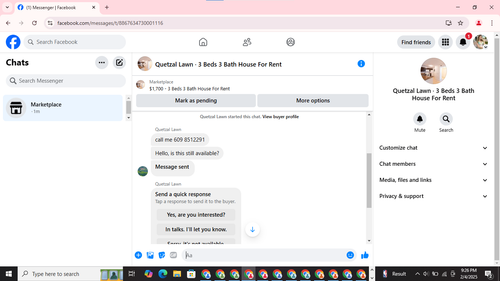 Screenshot 2025 02 04 212642.png