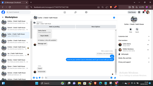 Screenshot 2025 02 04 203413.png
