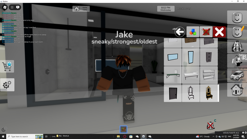 source.png