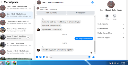 39.png