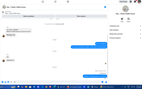 Screenshot 2025 02 04 104435.png