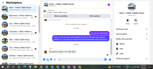 Screenshot 38.png
