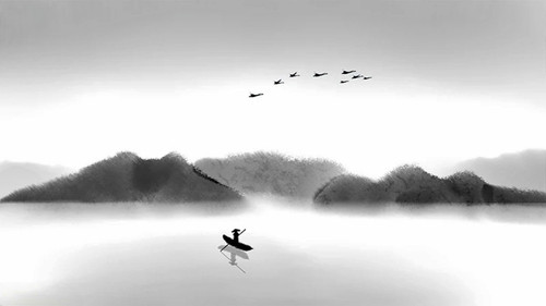 [主题]尽春山·5.jpg
