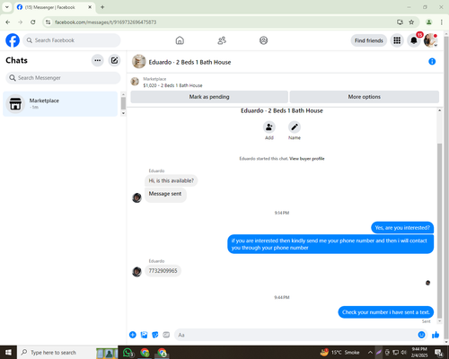 Screenshot 11.png