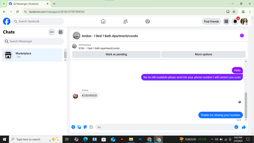 Screenshot 2025 02 04 214346.png