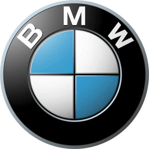 BMW.svg.png