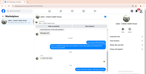 Screenshot 35.png