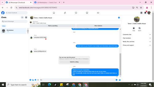 4 email.png