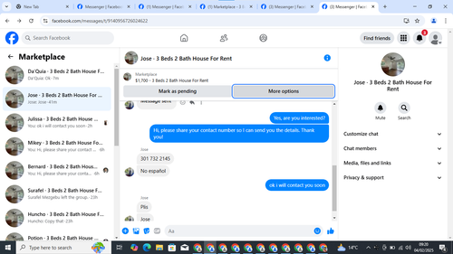 Screenshot 2025 02 04 033519.png