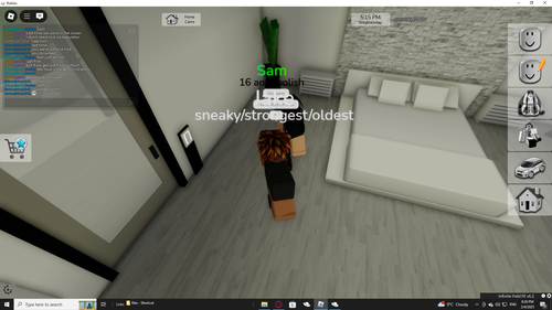 source.png