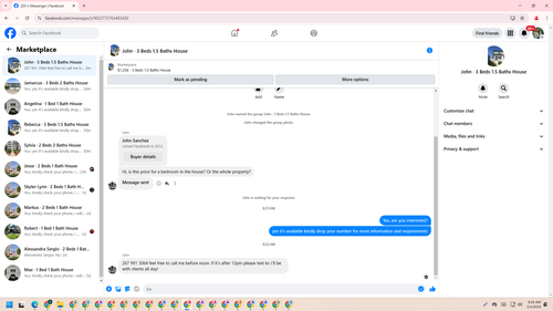 Screenshot 39.png