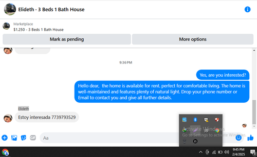 Screenshot 192.png