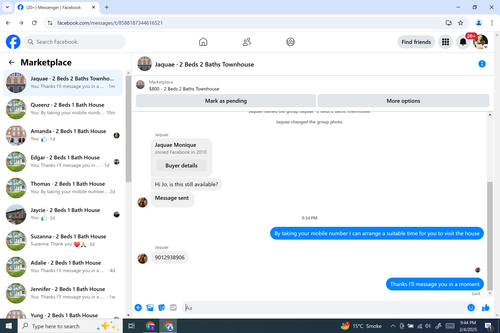 Screenshot (511).png