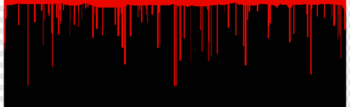 png transparent dripping cake blood desktop dripping blood text symmetry computer wallpaper.png