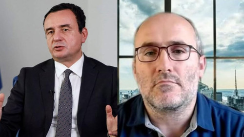 475816676 1003842505125684 5084673473984416301 n.jpg?stp=dst jpg p600x600 tt6& nc cat=110&ccb=1 7& n.jpg