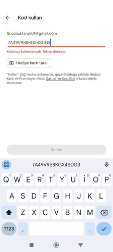 1000001061.jpg