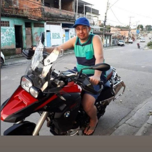 Caio.jpg