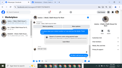 Screenshot 2025 02 04 214403.png